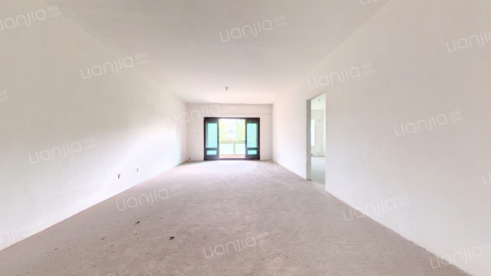 和记黄埔玥湖园1号二手房实景图