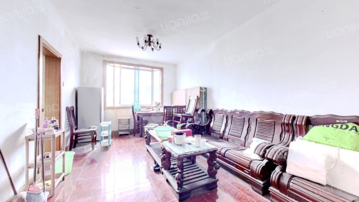 吴中商城二手房实景图