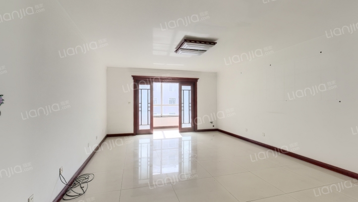 滨河花苑二手房实景图