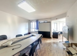 整租·春天雅居 4室2厅 南_春天雅居租房