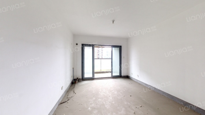 大家多立方二手房实景图