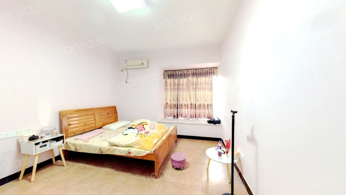 思缘逸家二手房实景图