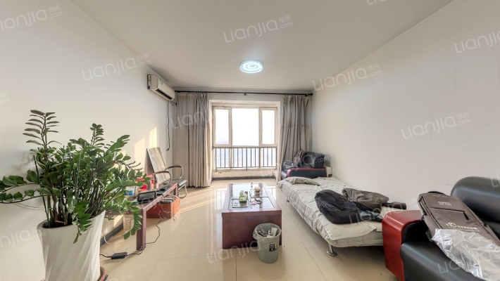 润德陶瓷城二手房实景图