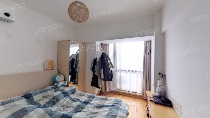 碧云阁二手房实景图