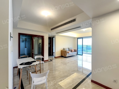 整租·佳乐云锦阁 3室1厅 南