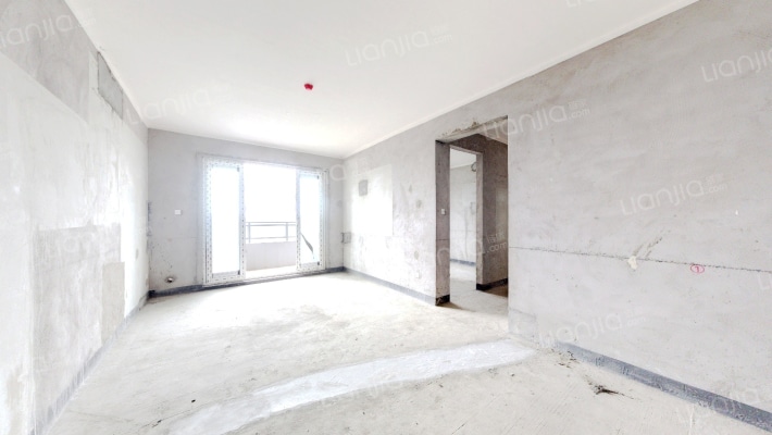 象屿观悦府二手房实景图