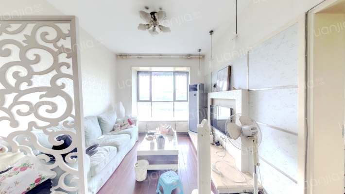 交大靓典二手房实景图