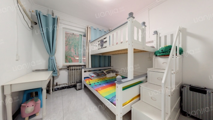 小纬二路二手房实景图