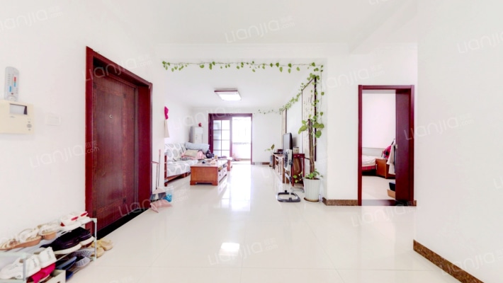 宏光鑫城二手房实景图