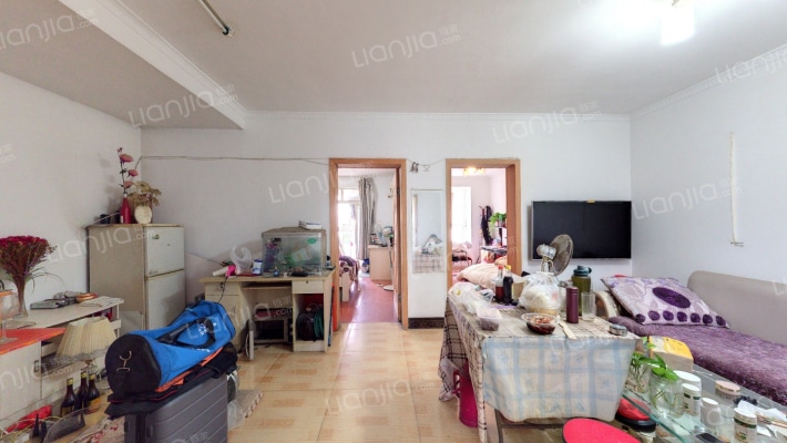 鑫庭雅苑二手房实景图