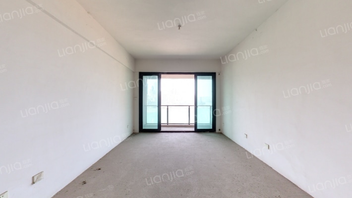 和记黄埔珊瑚水岸二期二手房实景图