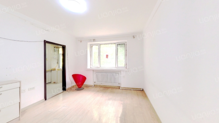 马家街二手房实景图