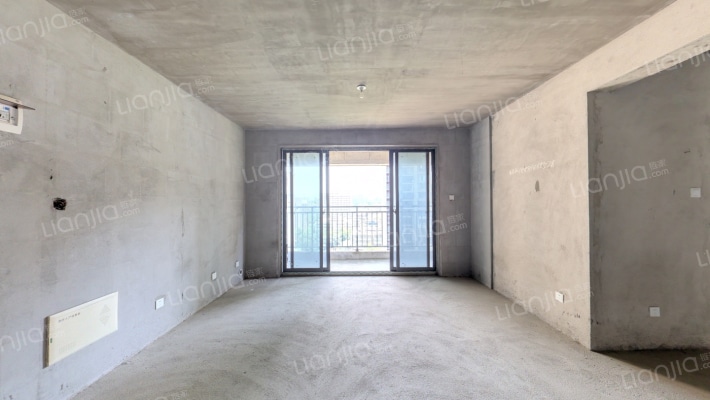 丰禧园二手房实景图