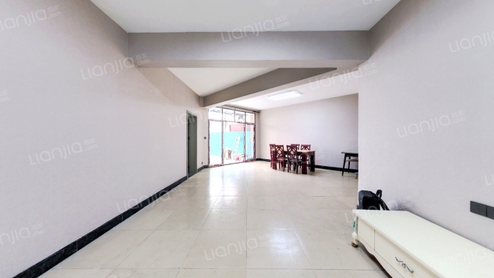 汇洋大厦二手房实景图