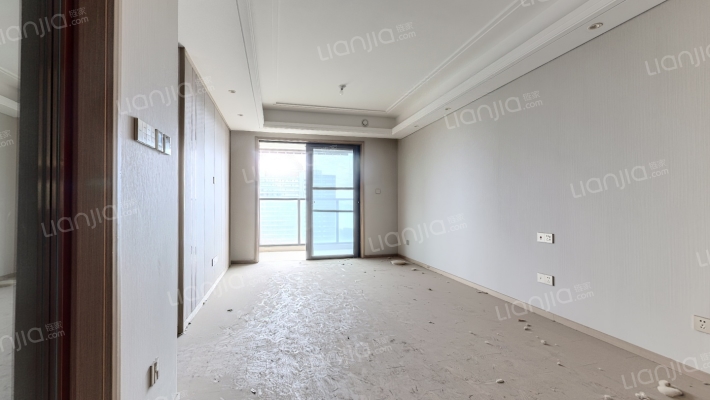 海颂街区二手房实景图