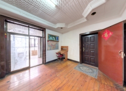 整租·美尔雅小区(黄石港区) 2室1厅 南/北_美尔雅小区(黄石港区)租房
