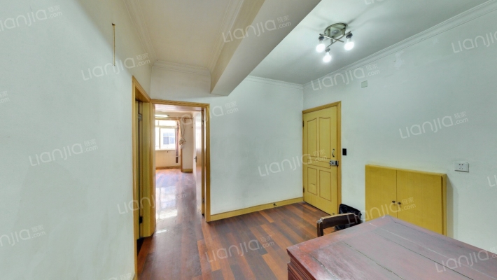 公元新村二手房实景图