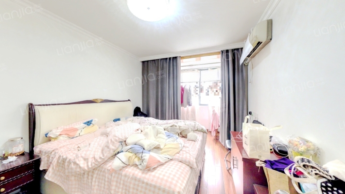 中山南路1814弄二手房实景图