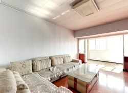 整租·永宁小区二期三期 3室2厅 南/北_永宁小区二期三期租房