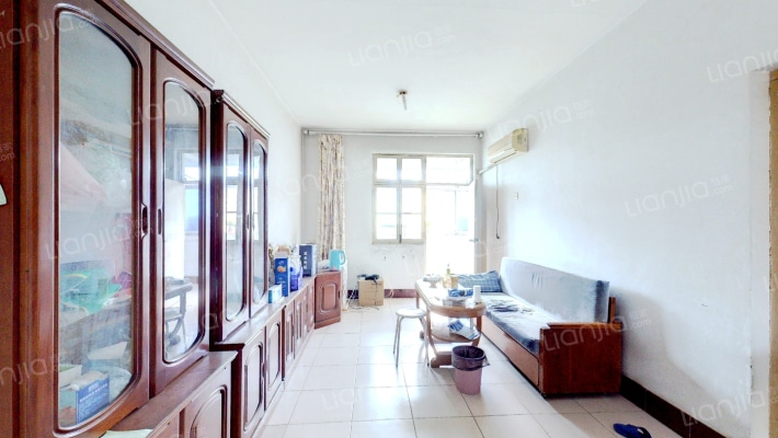 菜王南街44号院二手房实景图