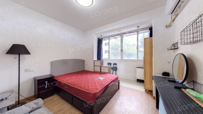 光华坊二手房实景图