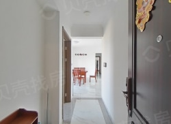 整租·碧桂园·中邦上海城 3室2厅 南_碧桂园·中邦上海城租房