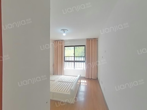 整租·天城花园 3室2厅 南