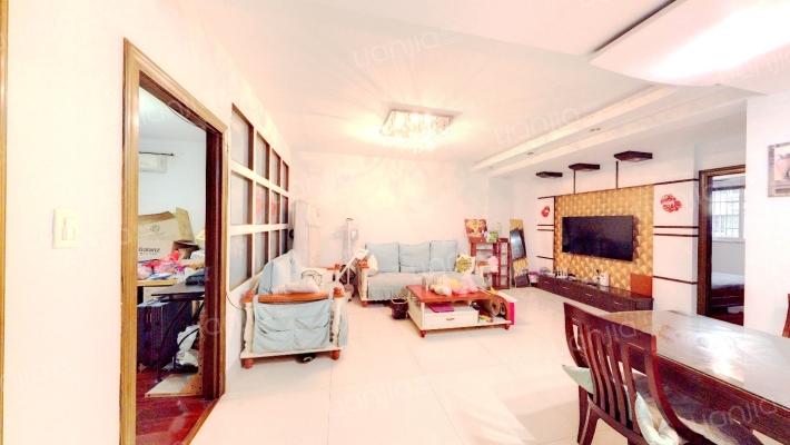 佳合苑二手房实景图