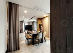 整租·吾悦广场 1室1厅 东_吾悦广场租房