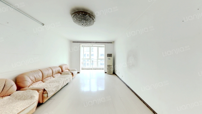 明华里二手房实景图