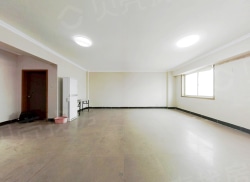 整租·中民大厦 2室2厅 南_中民大厦租房