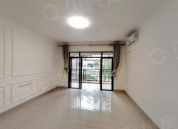 整租·鸿泰溪城 3室2厅 南/北_鸿泰溪城租房