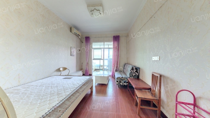 锦上花二手房实景图