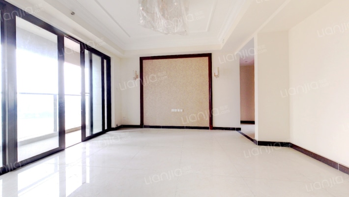 恒大锦城二手房实景图