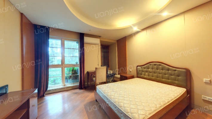 留庄二手房实景图