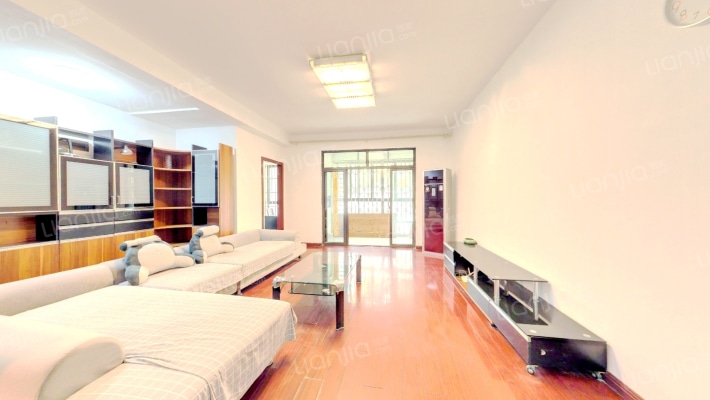 紫菘逸景华庭二手房实景图