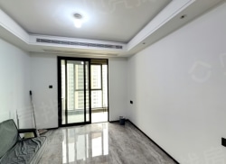 整租·新城光启花苑 3室2厅 南_新城光启花苑租房