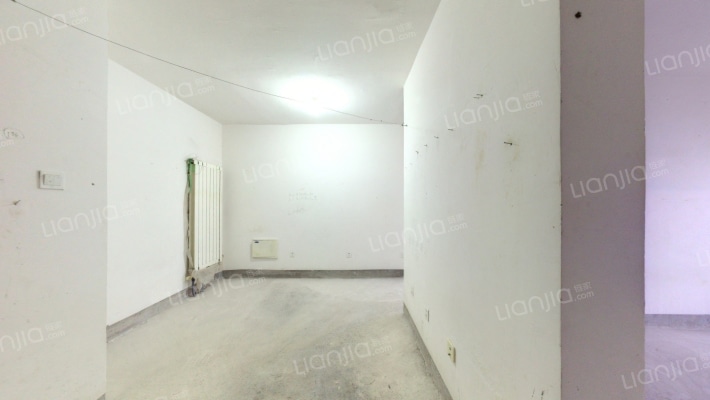 云江新苑二手房实景图