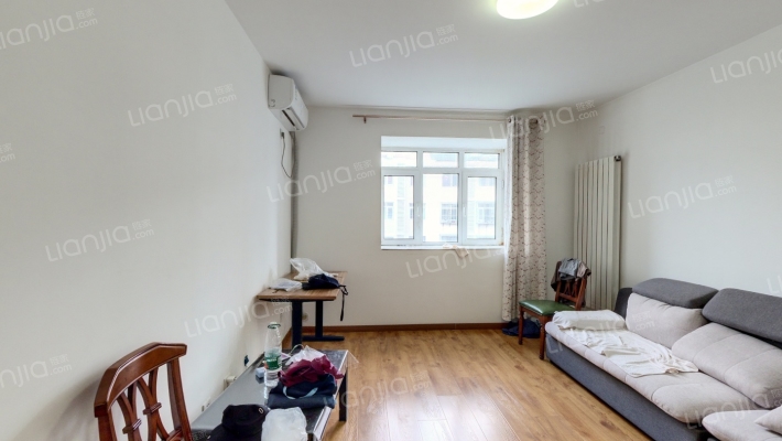 汇仁云居二手房实景图