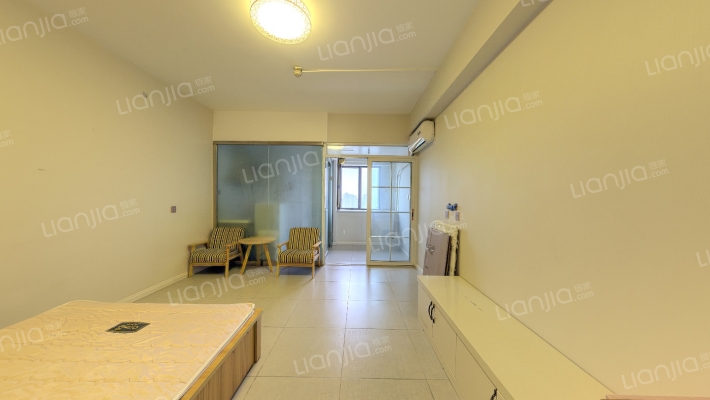 天丰东环广场二手房实景图