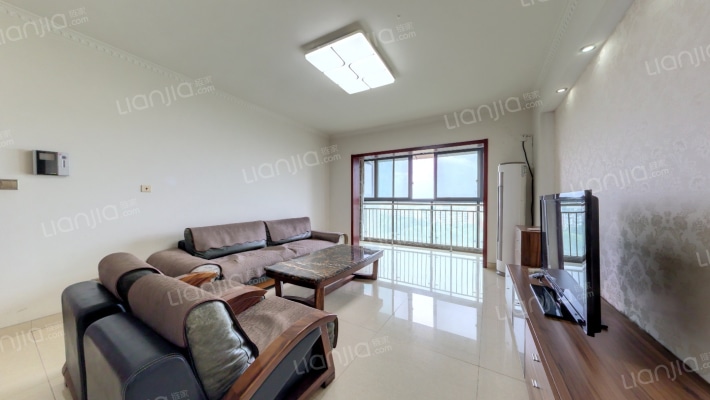 泊景湾二手房实景图