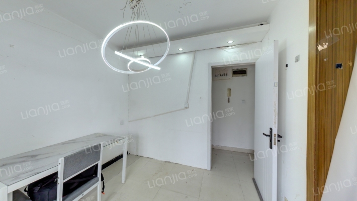 沔溪苑二手房实景图