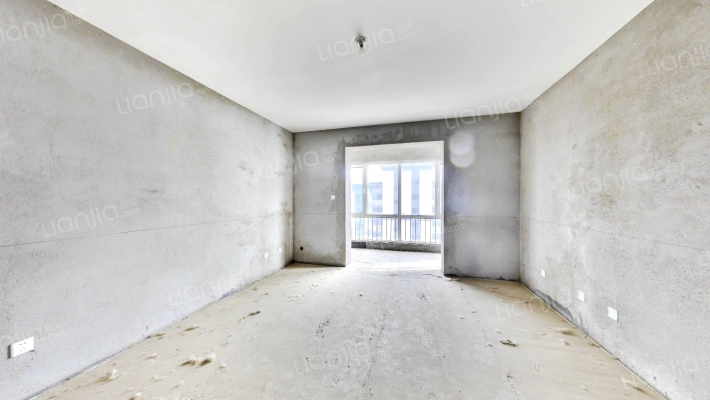 博远嘉苑二手房实景图