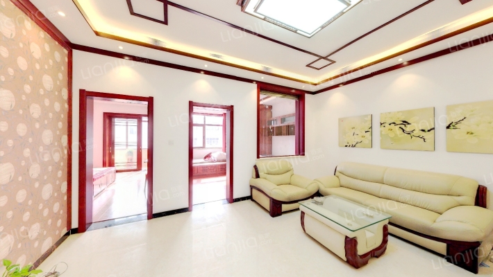 通安东区二手房实景图