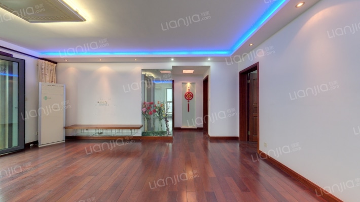 银城东苑东篱苑二手房实景图