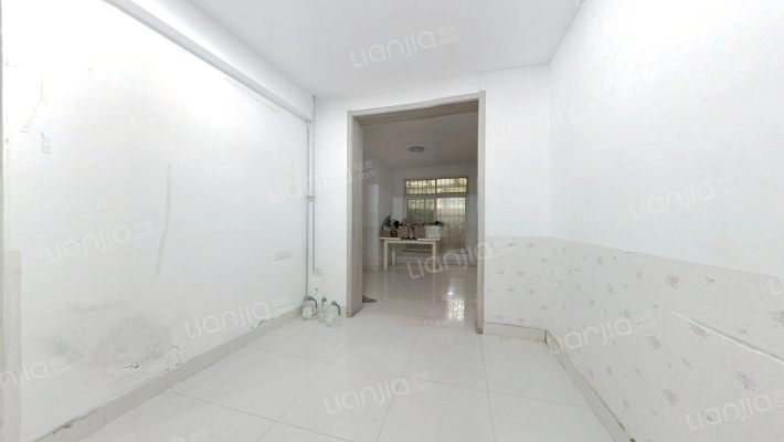 舜耕路11号二手房实景图