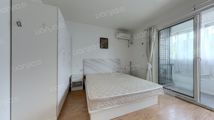 马陆金沙湾二手房实景图