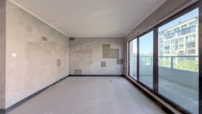 雅居乐星瀚雅府二组团二手房实景图