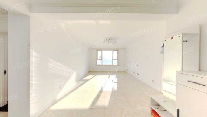 萬盛東城二手房实景图