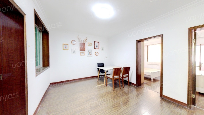 北后街25号二手房实景图